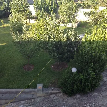 In