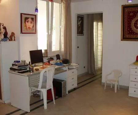In Casa vacanze Cursi