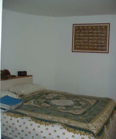 Casa vacanze In